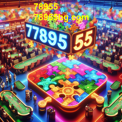 A Magia dos Quebra-Cabeças: Desafios que Encantam