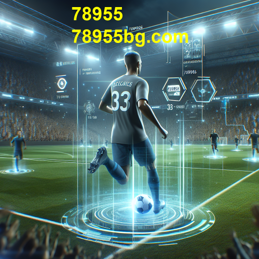 A Evolução dos Jogos de Esportes na Indústria Gamer