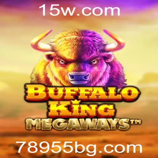 Descobrindo o Mundo de BuffaloKing: Um Guia Completo