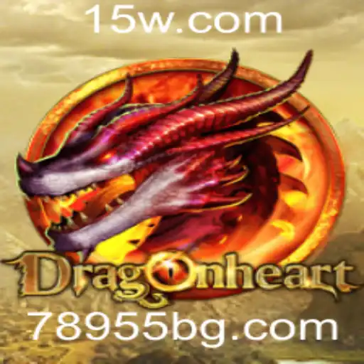 DragonHeart: Aventuras Épicas em um Mundo Fantástico