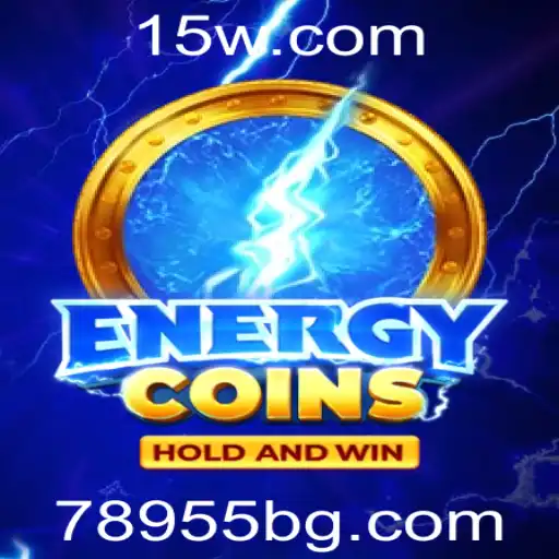 Explorando o Jogo EnergyCoins: Uma Aventura Estratégica Inovadora