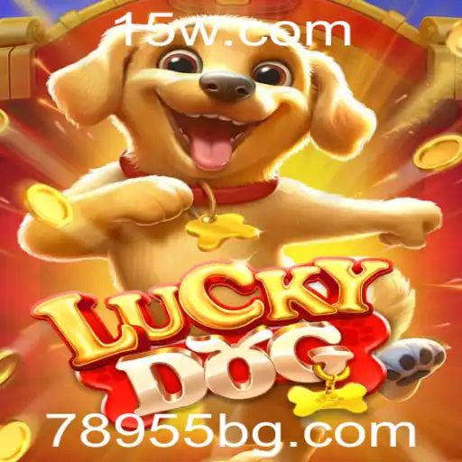 Descubra as Emoções e Regras do Jogo LuckyDog 78955